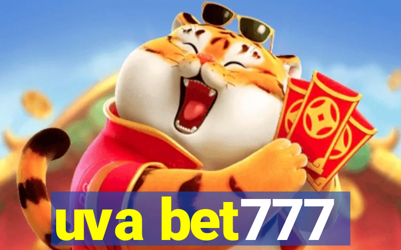 uva bet777